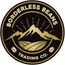 Borderless Beans Trading Co.