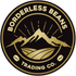 Borderless Beans Trading Co.