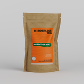 Morrocan Mint