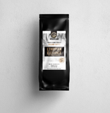 Ethiopian Elegance - Medium Roast