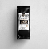 Ethiopian Elegance - Medium Roast