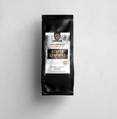 Kenyan Symphony - Light Roast