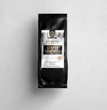 Kenyan Symphony - Light Roast