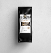 Tanzanian Twilight - Medium Roast