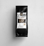 Ugandan Delight - Medium Dark Roast (Organic)