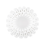 Kalita Wave 185 Paper Filter (100ct)